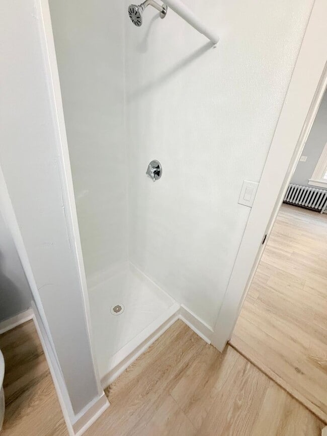 Building Photo - 39 Farren Ave