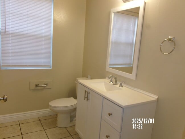 Building Photo - 3BR/1BA Single Family Home in Gulfport for $1,100 rent