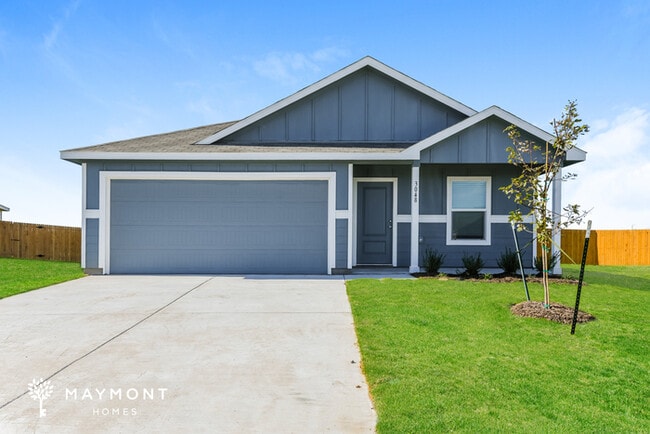 Building Photo - 3048 Yellow Pne Ave