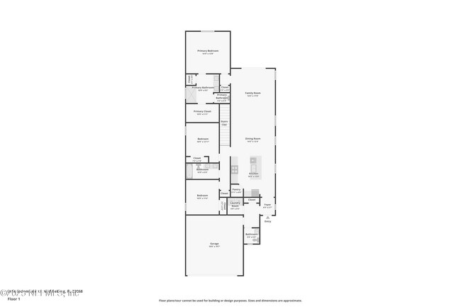 Building Photo - 3956 Bloomfield Ct