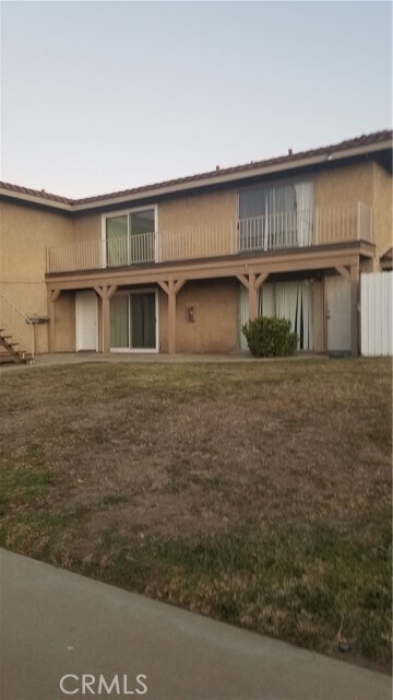 Building Photo - 8358 Hermosa Ave