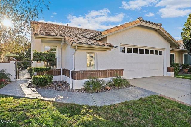 Primary Photo - 1065 Southern Hills Dr