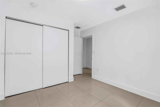 Building Photo - 1180 NW 67th St