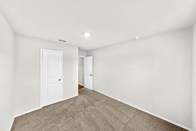 Building Photo - Where Everyday Living Feels Effortless, Private, and Perfectly Placed in Arroyo Ranch