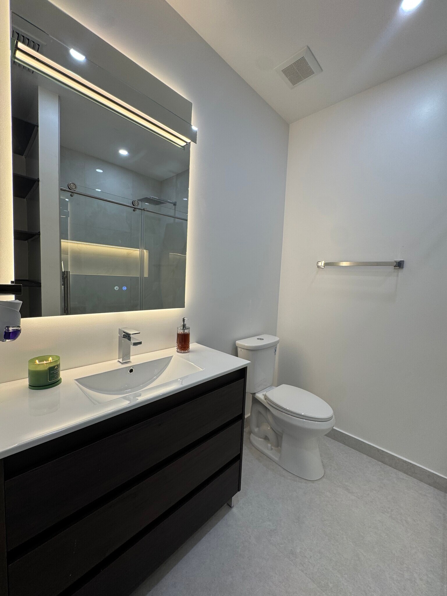 Building Photo - 8366 SW 37th St