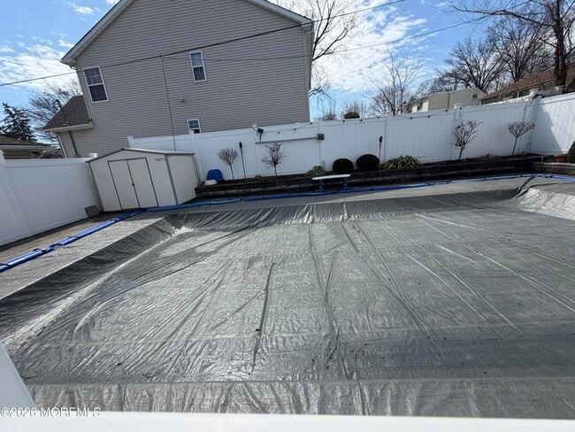 Building Photo - 3104 Sunset Ave