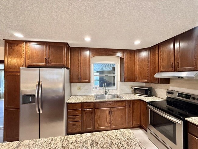 Building Photo - 2503 Woodhaven Ct