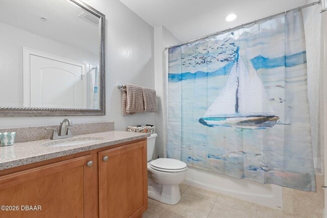 Building Photo - 102 Yacht Harbor Dr