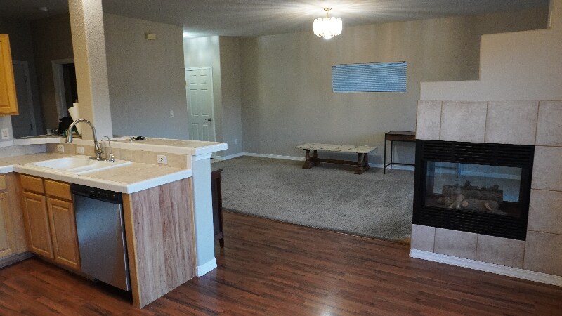 Building Photo - 3610 Ensenada Dr