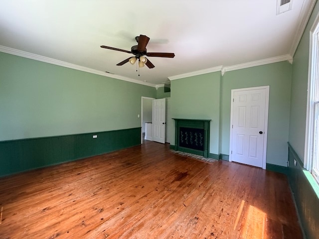 Building Photo - 456 Homestead Pl