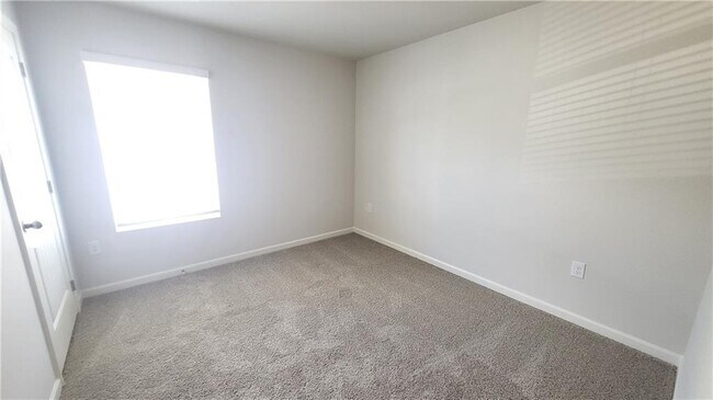 Building Photo - 3141 Greyton Dr