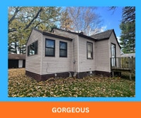 Building Photo - 801 Lake View Dr