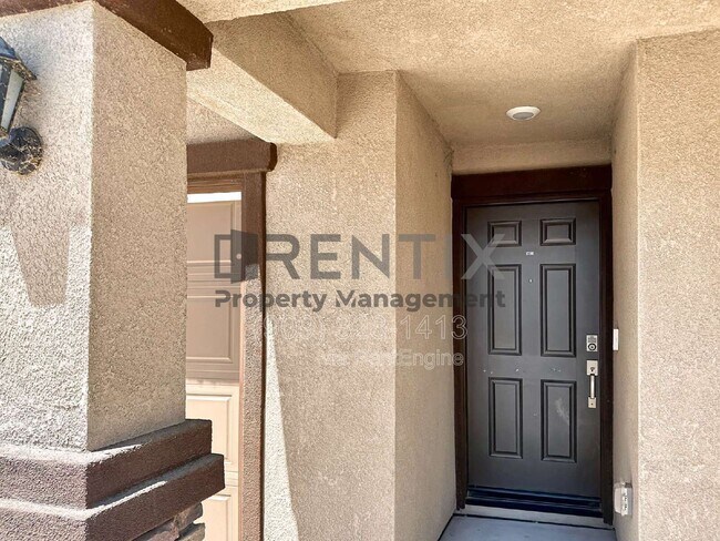 Building Photo - 28635 Matador Rd