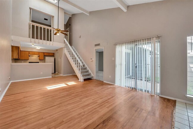 Building Photo - 6345 Cattails Ln