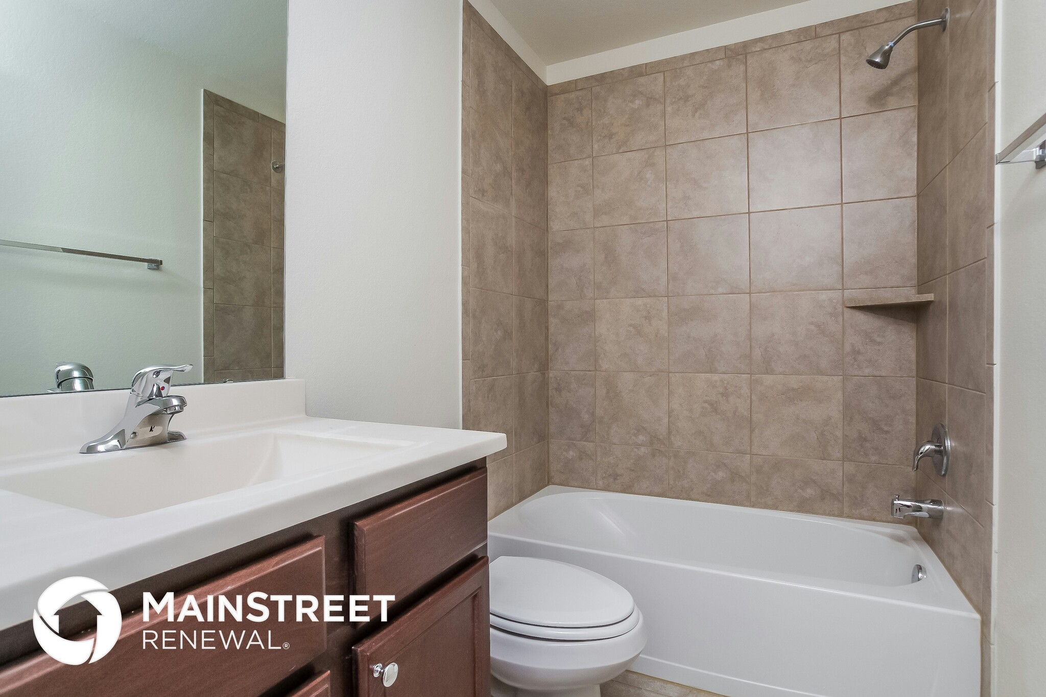 Building Photo - 27032 Leonardo Dr