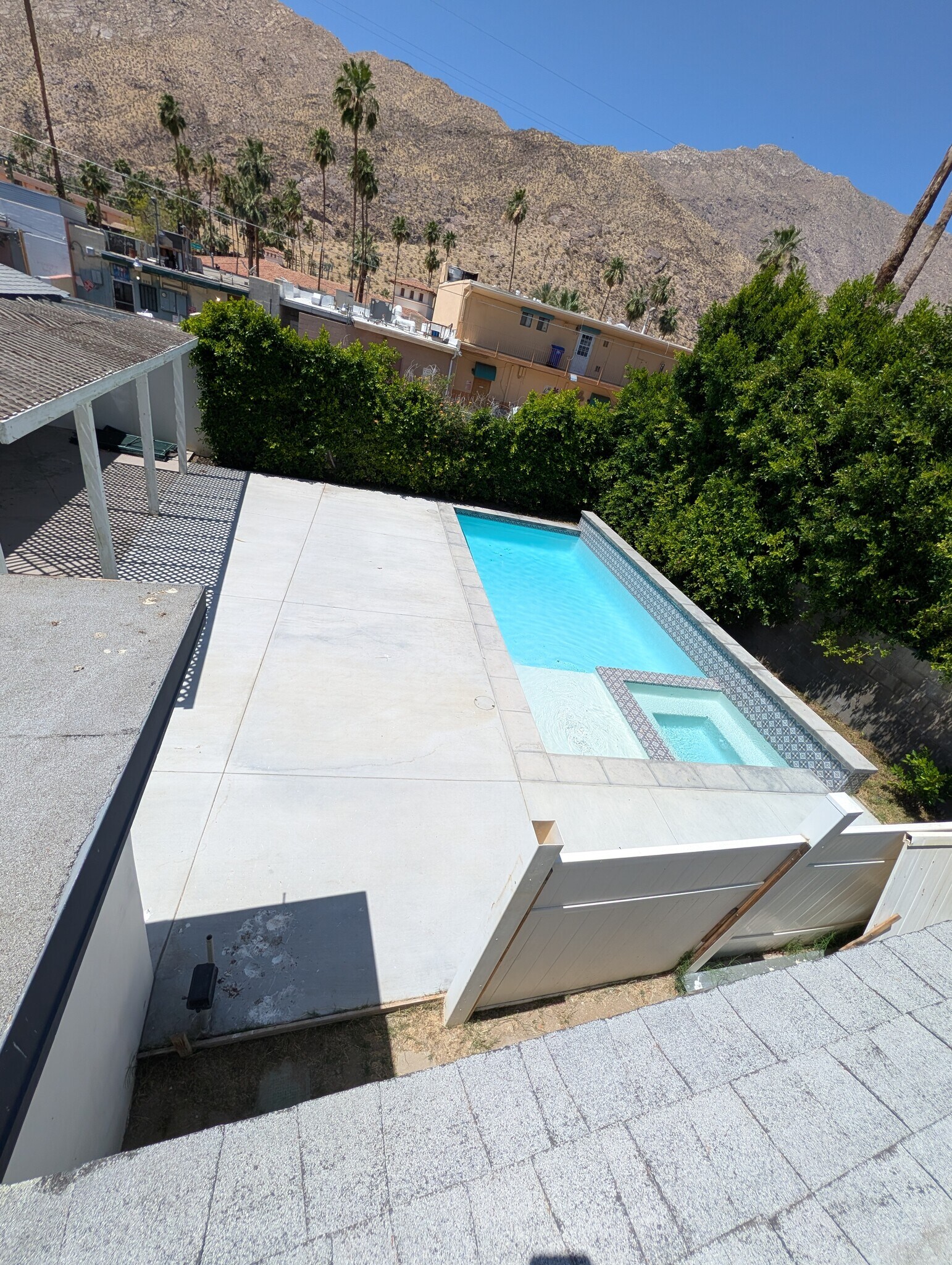 Building Photo - 221 Avenida Ortega