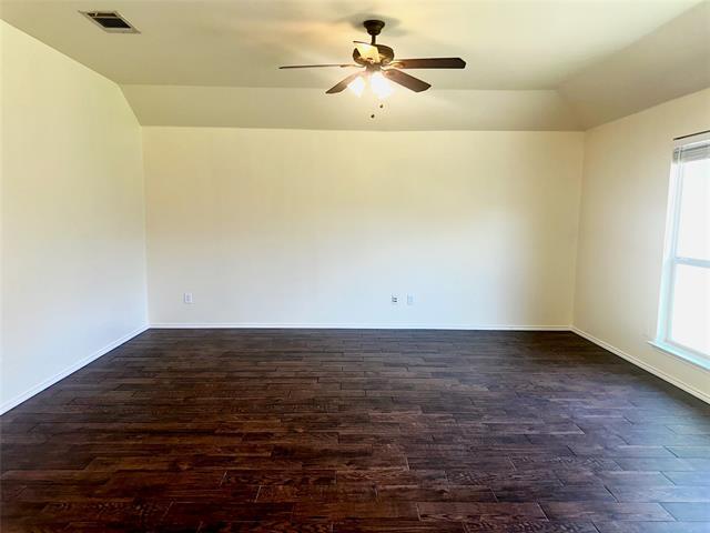 Building Photo - 9721 Mystic Dunes Dr