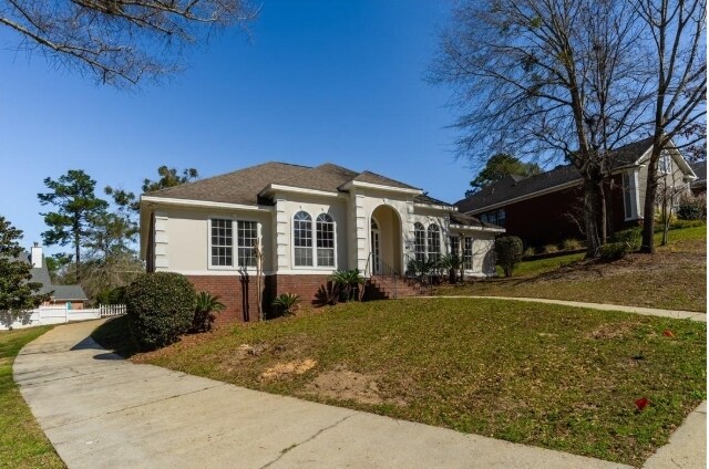 Building Photo - 6762 Biltmore Ct