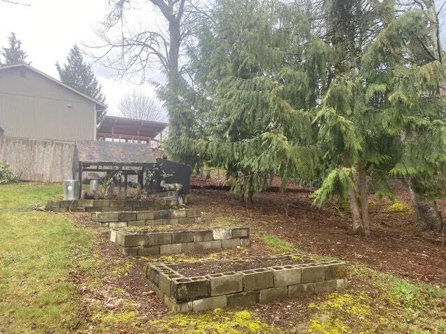 Building Photo - 20205 Southeast 258th Street
