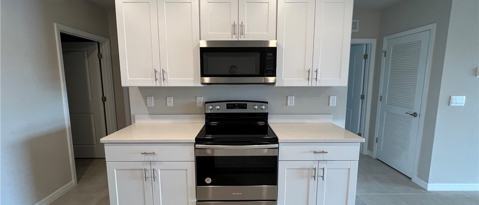 Building Photo - 18536 Cronin Sand Ln