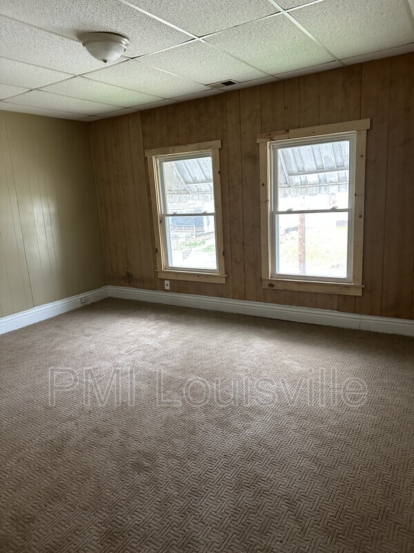 Building Photo - 1349 Olive St