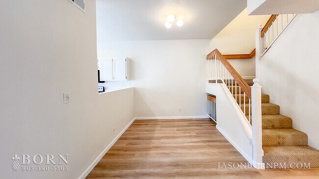 Building Photo - 5782 Oak Bank Trail