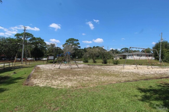 Building Photo - 5209 Charbar Dr