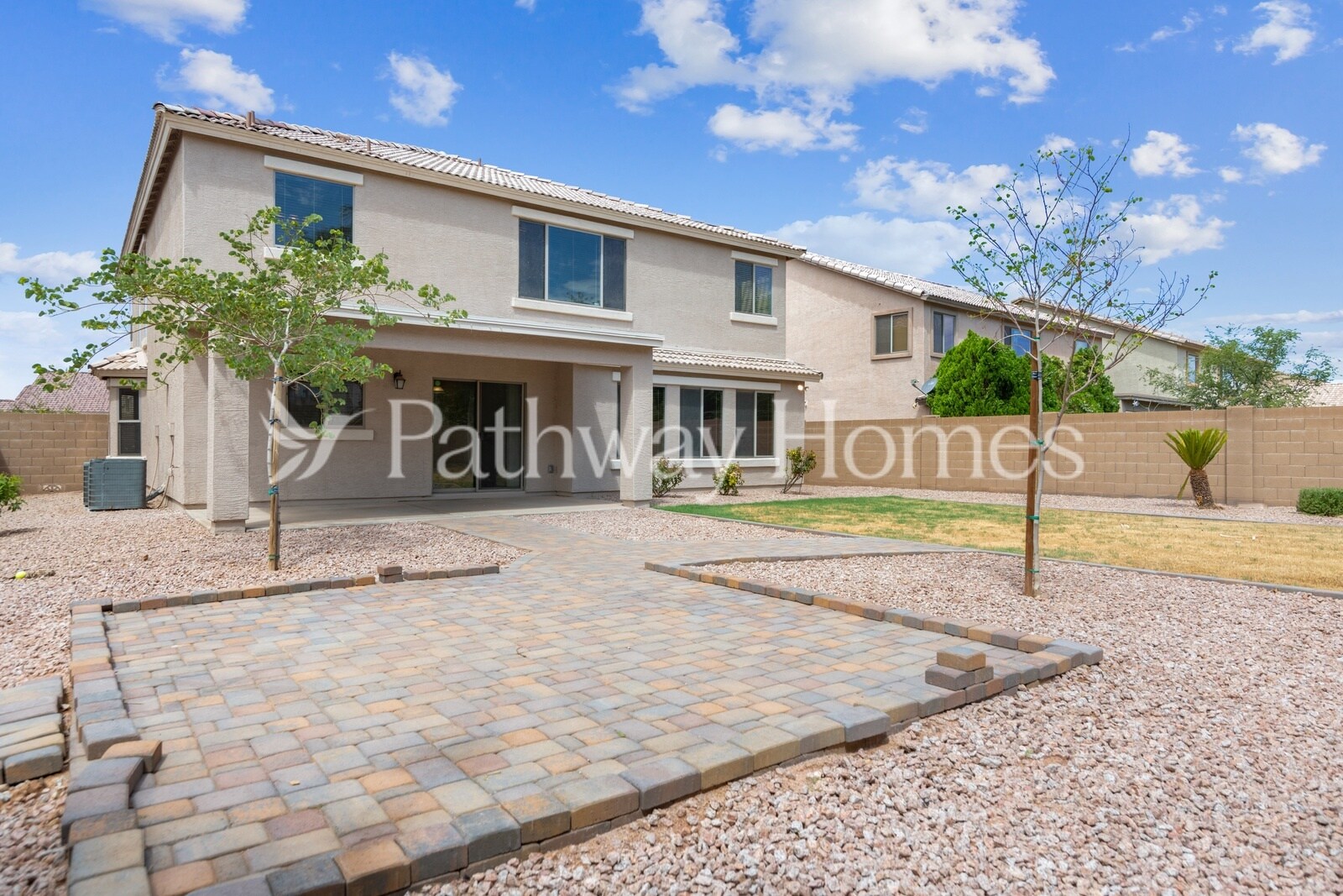 Building Photo - 30789 N Muscovite Dr