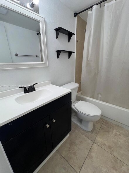 Building Photo - 1805 Sans Souci Blvd