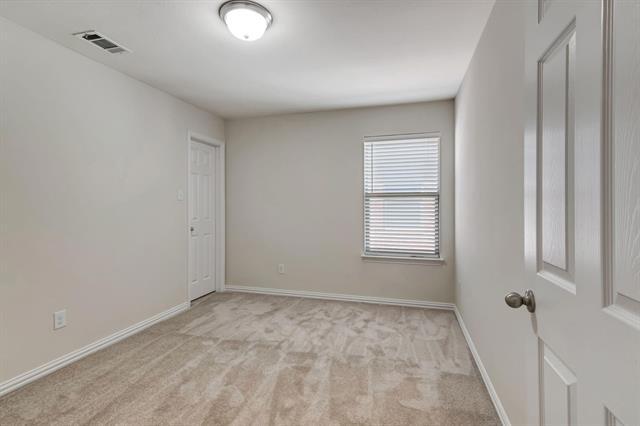 Building Photo - 1641 Quail Grove Dr