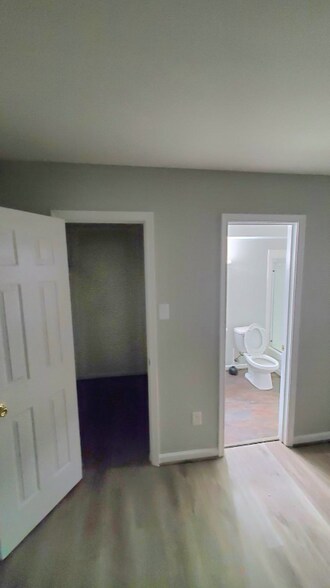 Building Photo - 3861 Havenwood Pl