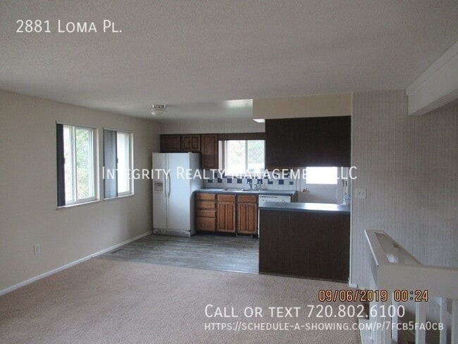 Building Photo - 2881 Loma Pl