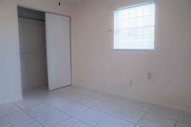 Building Photo - 6152 Bonnie Brook Blvd