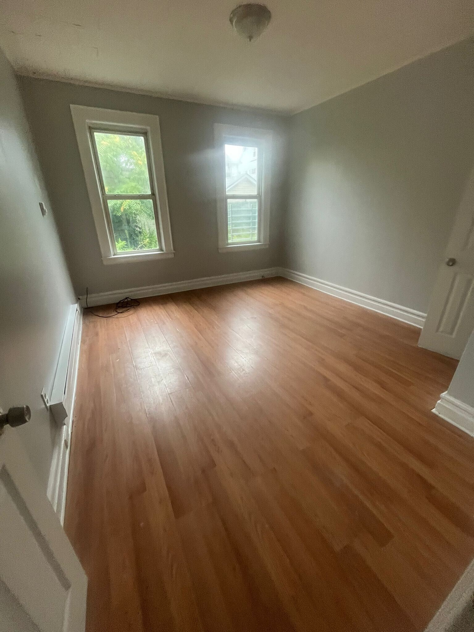 Unit 1 - 133 Isabella Ave