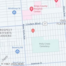 Building Photo - 266 E 37th St