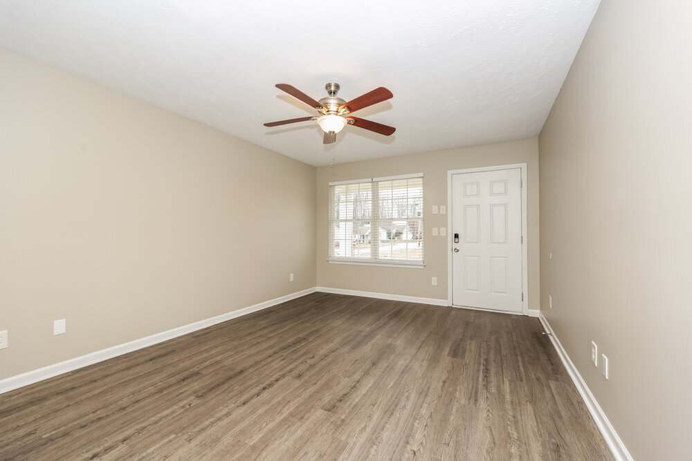 Building Photo - 179 Howard Woody Dr