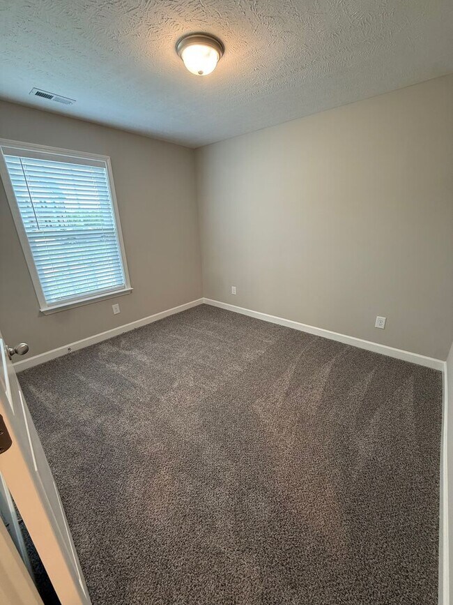 Building Photo - New Construction 3 Bedroom 2 bathroom for Lease