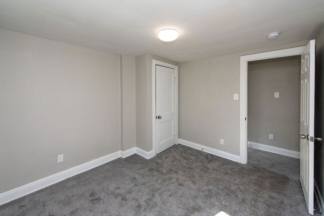 Building Photo - NORTH COLLEGE HILL -  Stunning remodel 3be...