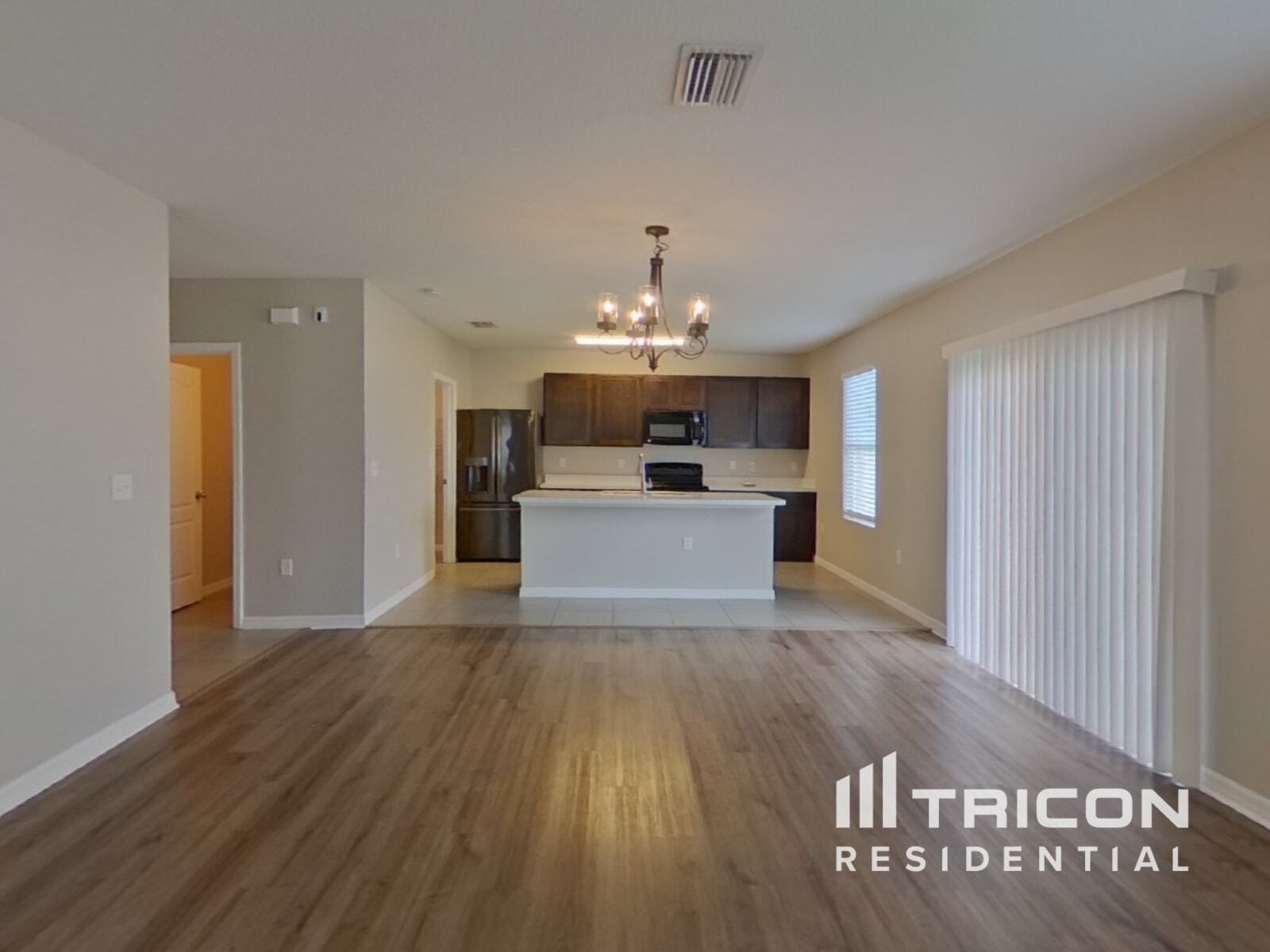 Building Photo - 3216 Magnolia Meadows Dr