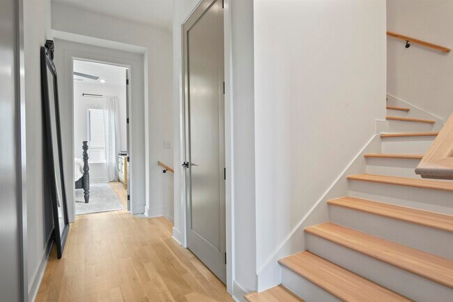 Building Photo - 2347 Hosea L Williams Dr NE