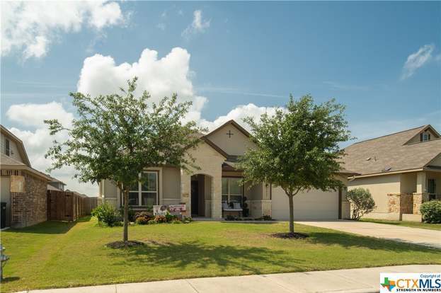 Building Photo - 5633 Briar Fld