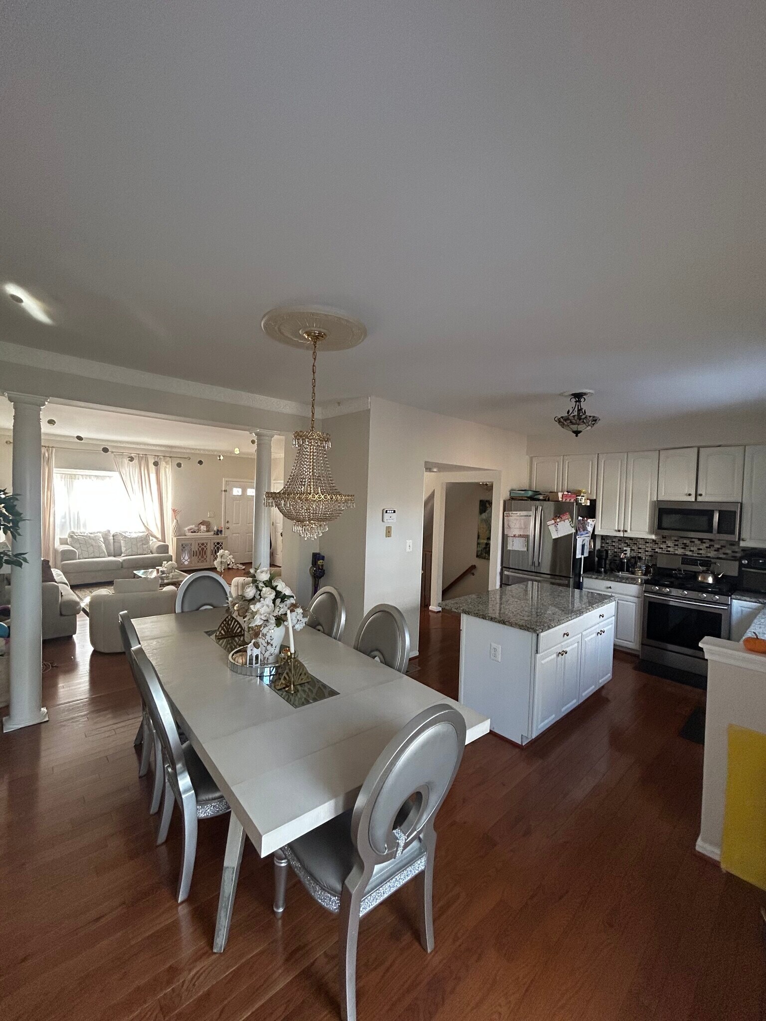 Building Photo - 2570 Sylvan Moor Ln