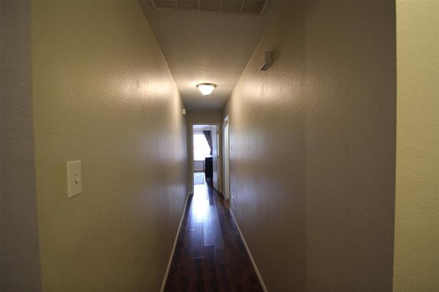 Building Photo - 4149 Nobleman Dr
