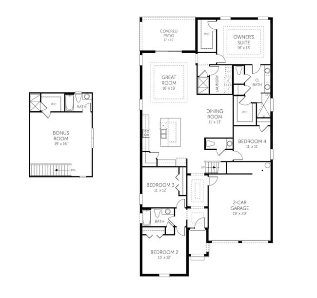 Building Photo - 19244 Allium Pl