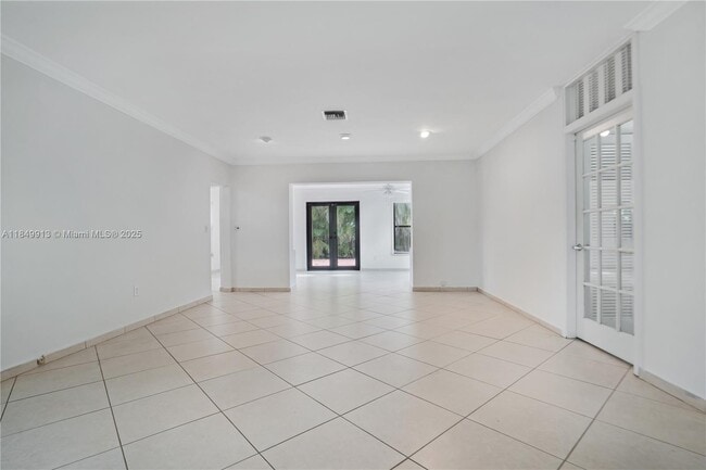 Building Photo - 8045 SW 62nd Ct