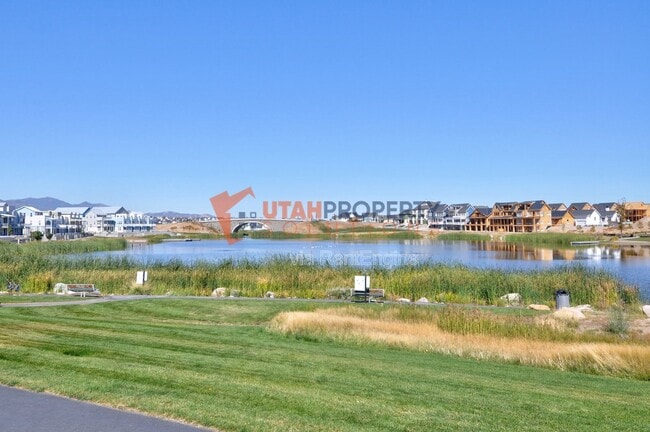 Building Photo - 11219 Clear Blue Dr
