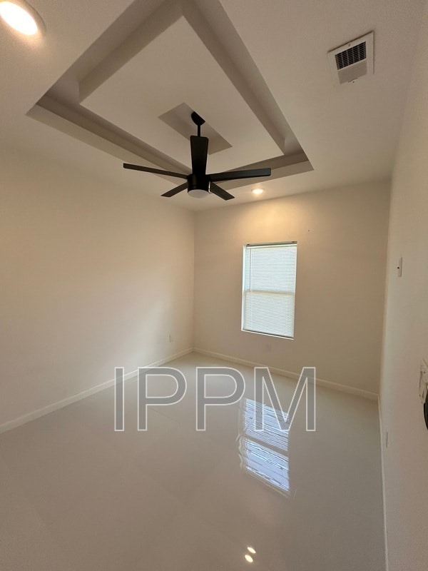 Building Photo - 7413 Hana Dr
