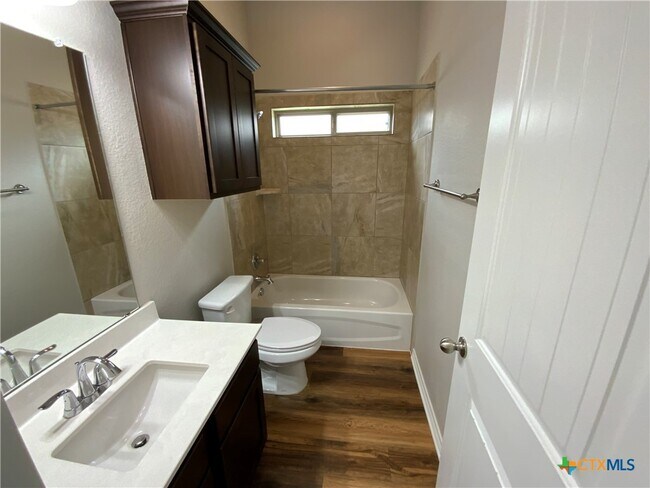 Building Photo - 6017 Worthing Dr