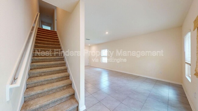 Building Photo - 7623 Legacy Trl