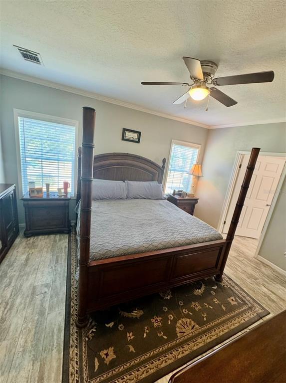 Building Photo - 6709 Cooper crossing Ct